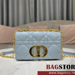디올 DIOR 카로크로스백 20cm