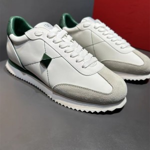 발렌티노 Valentino 스니커즈 운동화 신발