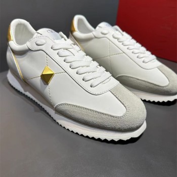 발렌티노 Valentino 스니커즈 운동화 신발