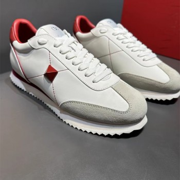발렌티노 Valentino 스니커즈 운동화 신발