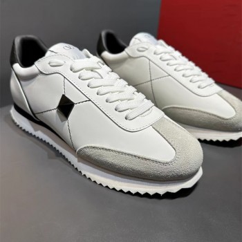 발렌티노 Valentino 스니커즈 운동화 신발