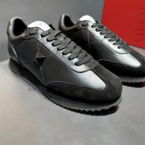 발렌티노 Valentino 스니커즈 운동화 신발