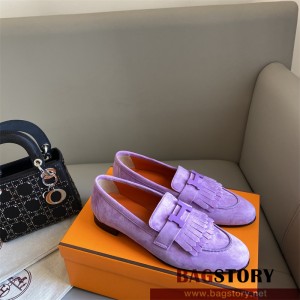 에르메스 HERMES  로퍼 구두 슈즈