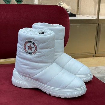 디올 DIOR 부츠 워커