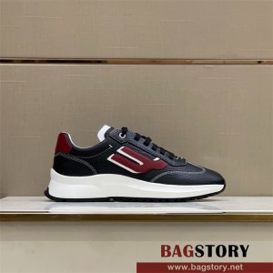 발리 BallΥ 스니커즈 운동화 신발