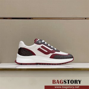 발리 BallΥ 스니커즈 운동화 신발