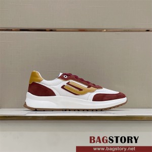 발리 BallΥ 스니커즈 운동화 신발