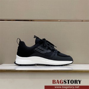 발리 BallΥ 스니커즈 운동화 신발