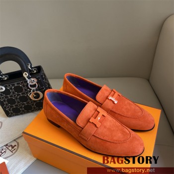 에르메스 HERMES  로퍼 구두 슈즈