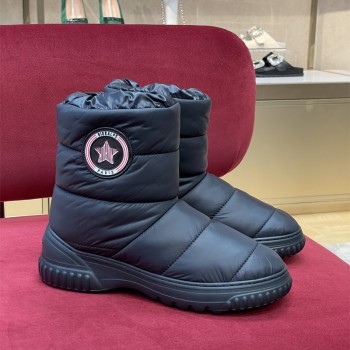 디올 DIOR 부츠 워커