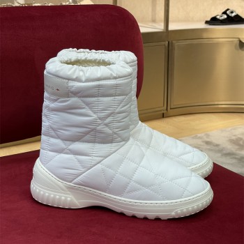 디올 DIOR 부츠 워커