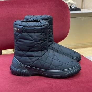 디올 DIOR 부츠 워커