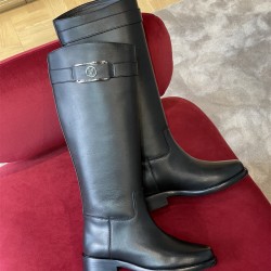 루이비통 LV 부츠 워커