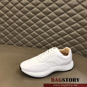 에르메스 HERMES 스니커즈 운동화 신발