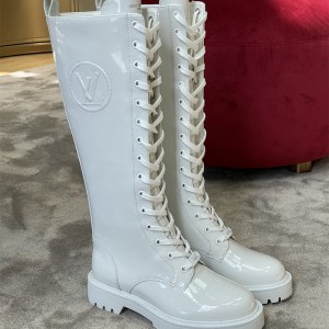 루이비통 LV 부츠 워커