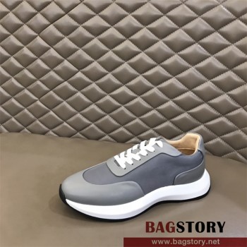 에르메스 HERMES 스니커즈 운동화 신발