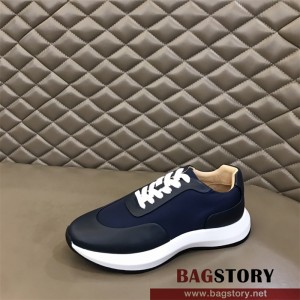 에르메스 HERMES 스니커즈 운동화 신발