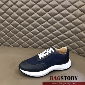 에르메스 HERMES 스니커즈 운동화 신발