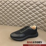 에르메스 HERMES 스니커즈 운동화 신발