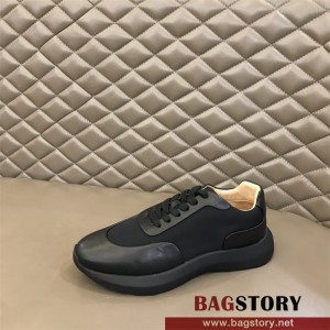 에르메스 HERMES 스니커즈 운동화 신발