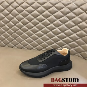 에르메스 HERMES 스니커즈 운동화 신발