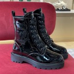 루이비통 LV 부츠 워커