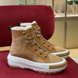 루이비통 LV 부츠 워커