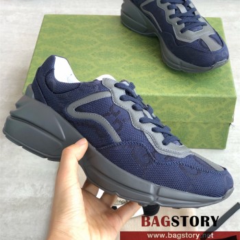 구찌 GUCCI 스니커즈 운동화 신발