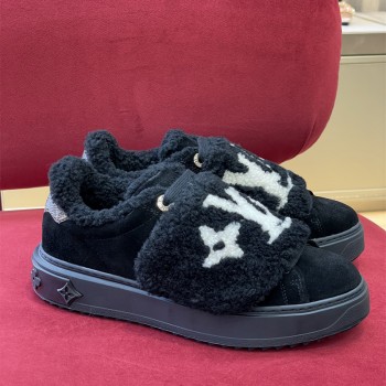 루이비통 LV 스니커즈 운동화 신발