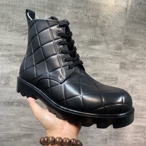 보테가베네타 BV 부츠 워커