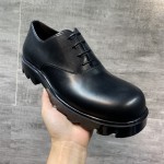 보테가베네타 BV 로퍼 구두 슈즈