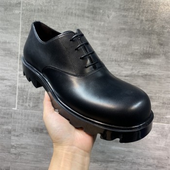 보테가베네타 BV 로퍼 구두 슈즈