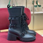 끌로에 Chloe 부츠 워커