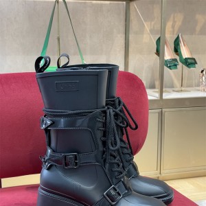 끌로에 Chloe 부츠 워커