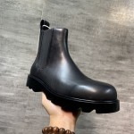 보테가베네타 BV 부츠 워커