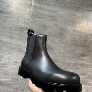 보테가베네타 BV 부츠 워커