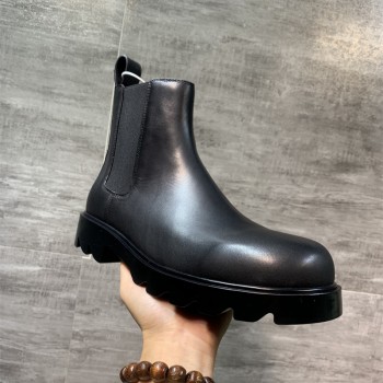 보테가베네타 BV 부츠 워커