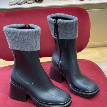 끌로에 Chloe 부츠 워커