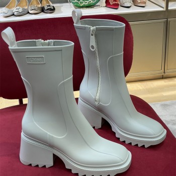 끌로에 Chloe 부츠 워커