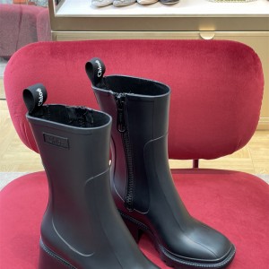 끌로에 Chloe 부츠 워커