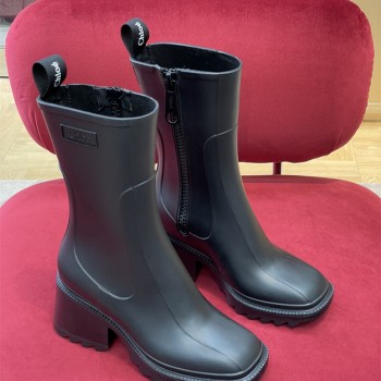 끌로에 Chloe 부츠 워커