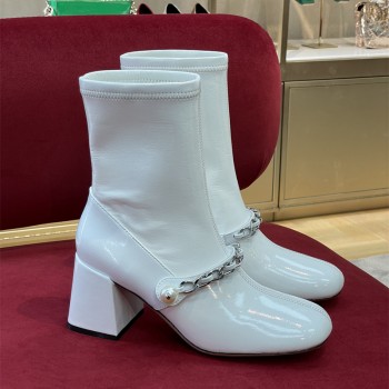 미우미우 MIUMIU  부츠 워커