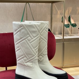 에르메스 HERMES 부츠 워커