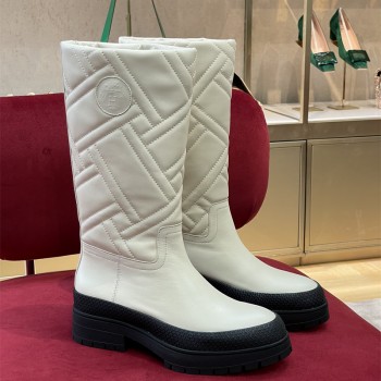 에르메스 HERMES 부츠 워커