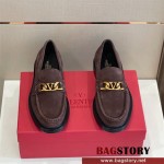 발렌티노 Valentino 로퍼 구두 슈즈