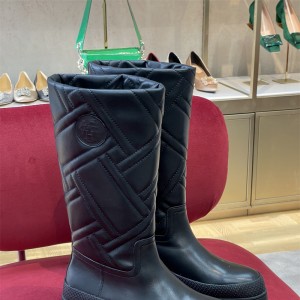 에르메스 HERMES 부츠 워커