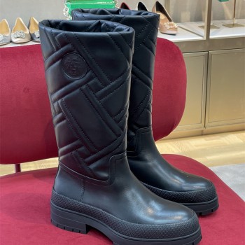 에르메스 HERMES 부츠 워커