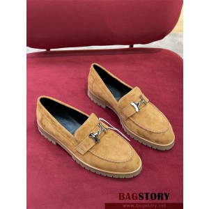 에르메스 HERMES 로퍼 구두 슈즈