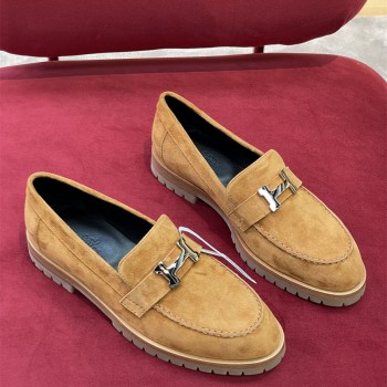 에르메스 HERMES 로퍼 구두 슈즈