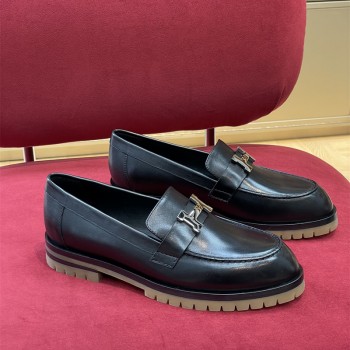 에르메스 HERMES 로퍼 구두 슈즈